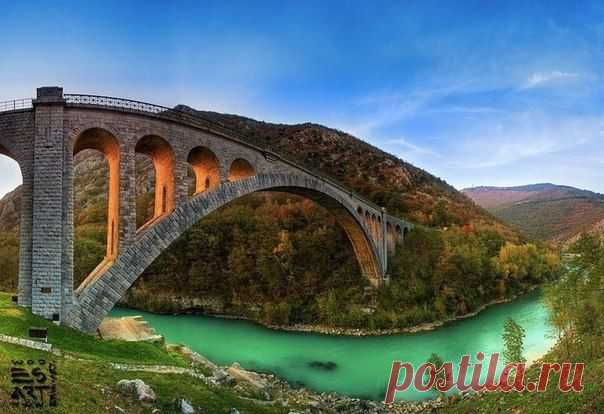 Фото Без названия. Альбом Фото группы - 50 фото. Фотографии 7 чудес света.