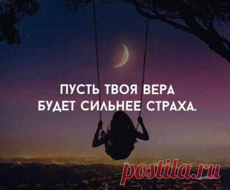 Семь дыхательных упражнений йогов