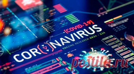 ❗️⚡️ ЕСЛИ ВЫ БОЛЕЛИ COVID-19 И/ИЛИ ХОТЬ ОДИН РАЗ ВАКЦИНИРОВАЛИСЬ – ВЫ БОЛЕЕ НЕ ПОДЛЕЖИТЕ ВАКЦИНАЦИИ | РИА КАТЮША | Дзен