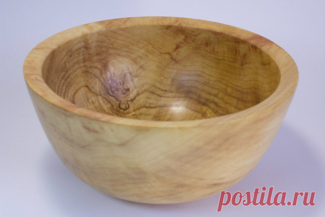 LIGNUM VITAE | wood \ деревянная посуда