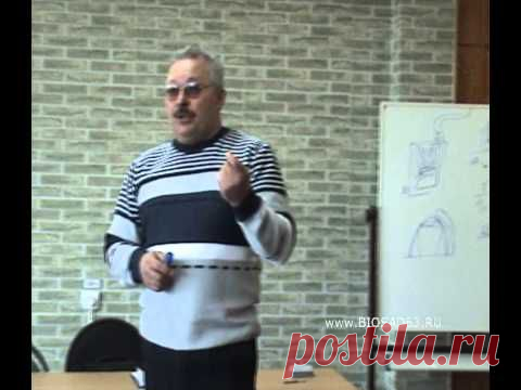 море полезного видео для дачников от А.Огуречникова! Смотреть всем!