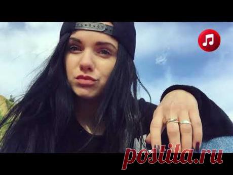 Красивая Песня 2019!  Инна Вальтер -  Не для тебя 2019