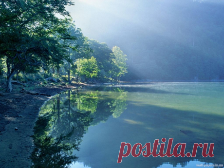 пейзажи природы: 104 тыс изображений найдено в Яндекс.Картинках Великолепно.