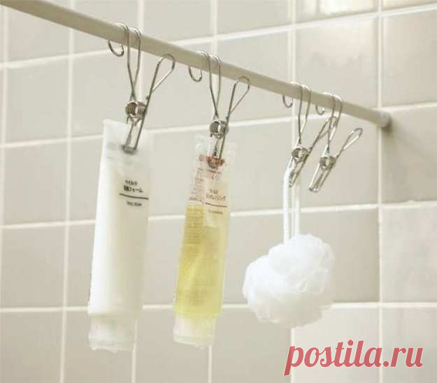 Как улучшить интерьер ванной без ремонта: 13 неповторимых идей — I Love Hobby — Лучшие мастер-классы со всего мира!