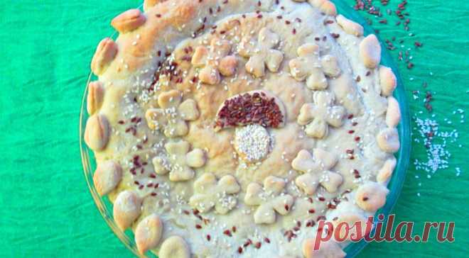 Постный пирог с рисом и грибами - Едим-дома Вкусный постный пирог – домашний, уютный! Так приятно собраться всей семьей за столом, кушать теплый пирог с чашечкой чая и вести долгие, неспешные разговоры! ИНГРЕДИЕНТЫ мука пшеничная 3-3, 5 стакана сухие дрожжи 7 г вода 1 стакан сахар 3 ч.л. соль 1, 5 ч.л. растительное масло 5 ст.л. рис 1 …