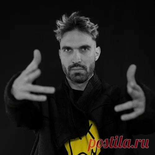 Metodi Hristov This Is The Right Time Chart