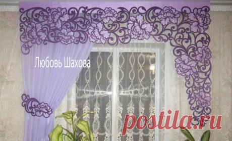 (3) Pinterest