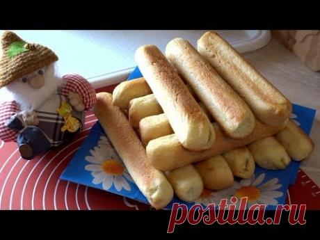 #Пирожки с мясом в духовке#ПирожкиСмясом#ПирожкиДрожжевыеПеченые/Oven pies with meat in the oven