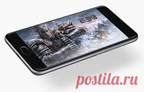 Представлен металлический смартфон Meizu M3E с 5,5″ экраном Full HD по цене $195 Как и было обещано, сегодня компания Meizu представила новый смартфон M3E, который ранее фигурировал под именем M1E. Смартфон Meizu M3E, или Meilane E – так устройство будет называться на китайской рынке, практически в точности повторяет Meizu m3 note как по дизайну, так и по характеристикам. Здесь также установлен 5,5-дюймовый экран разрешением Full HD и SoC Mediatek MT6755 Helio P10, дополненная 3 ГБ оперативной…