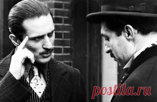 Жизнь -  не дерьмо. Если вы не можете справиться со своими проблемами, то дерьмо -  это вы. / Понимание бизнеса