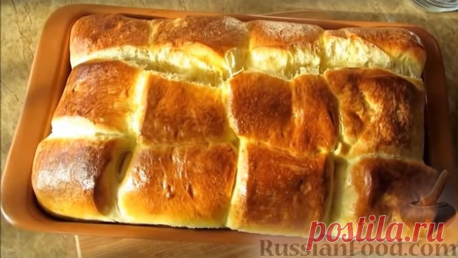 Черновик | Дневник Аэлита_54
