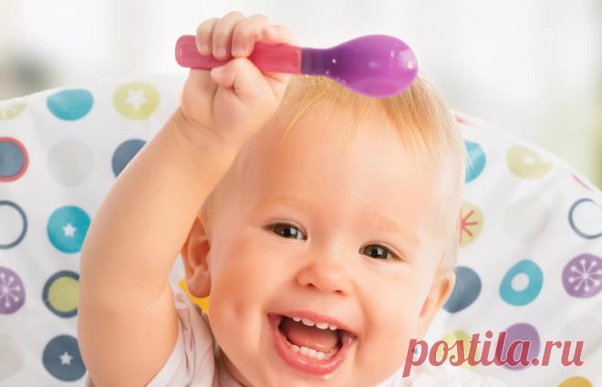 показать фото детских лиц от 1 года до 3х лет: 2 тыс изображений найдено в Яндекс Картинках