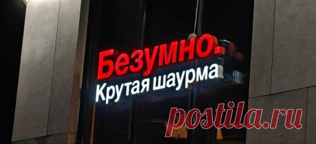 В США десятки частных колледжей находятся в тяжёлом финансовом положении https://www.seoded.com/2026/05/kolledgi.html
#образование #экономика #сша
