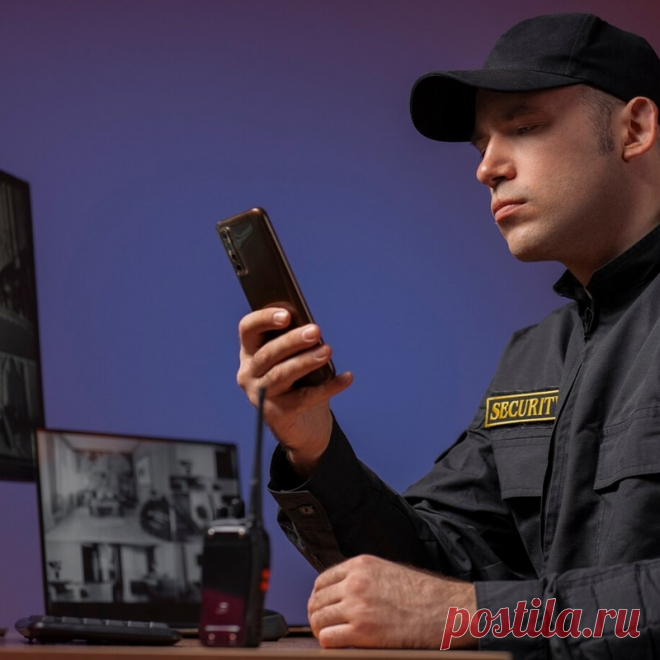 🔒 Охранное предприятие объектов и ивентов любой сложности
🕵 Индивидуальный подход 💪 Профессионализм 👤 Конфиденциальность
🌍 Работаем по городу Ташкент и всему Узбекистану 📞 +998(77)100-80-60