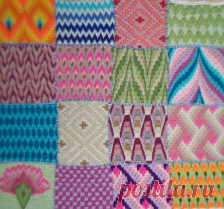 барджелло схемы - Пошук Google