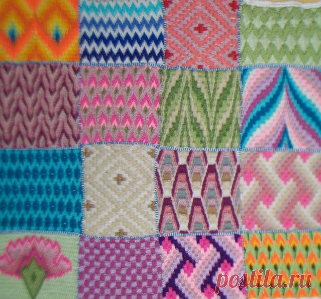 барджелло схемы - Пошук Google