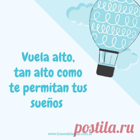 valentina pinelo frases - Búsqueda de Google