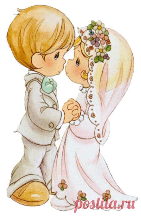 Preciosos momentos de amor | Imagenes para imprimir.Dibujos para imprimir