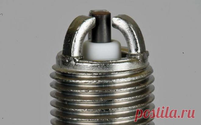 10 самых важных вопросов о свечах зажигания — журнал За рулем
