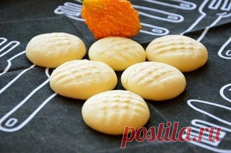 (53) Одноклассники