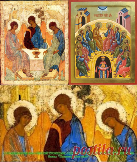 (78) Одноклассники