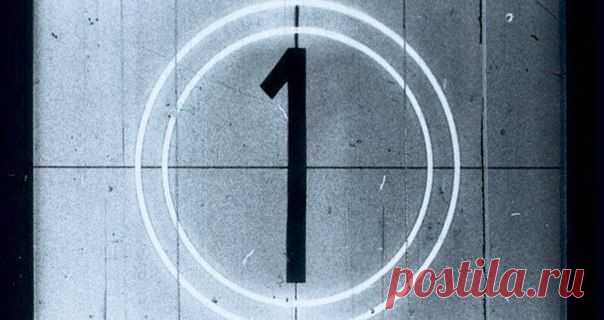 Самые интересные документальные фильмы