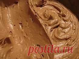 Шустрый Повар &#x007C; Рецепты &#x007C; Кулинария