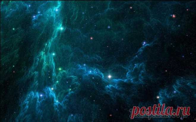 10 космических объектов, которые сложно вообразить Космос прекрасен, но, вообще, весьма странный.
Планеты вращаются вокруг звезд, которые умирают и снова гаснут, а все в галактике вращается вокруг сверхмассивной черной дыры, медленно засасывающей все,...