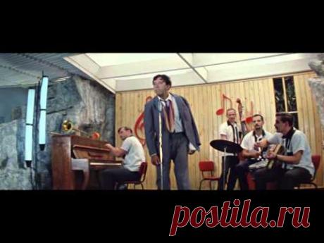 Прикольное видео поздравление "С "Юбилеем"