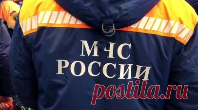 Второклассник утонул в реке в Челябинской области. Ученик второго класса утонул 6 июля в реке Сим в Челябинской области. Читать далее
