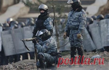 5 канал и 1+1 обманули телезрителей? | Общество | The Kiev Times