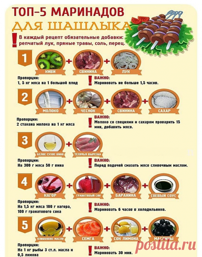(48) Одноклассники