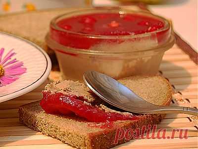 Рецепт паштета из куриной печени. Домашний печеночный паштет | Вкусно своими руками