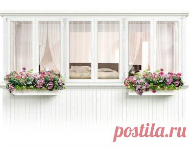 Еще немного старинных схем