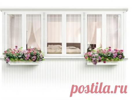 Еще немного старинных схем