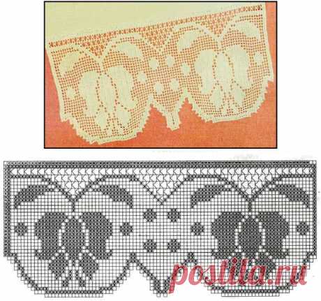 crochet - Поиск в Google