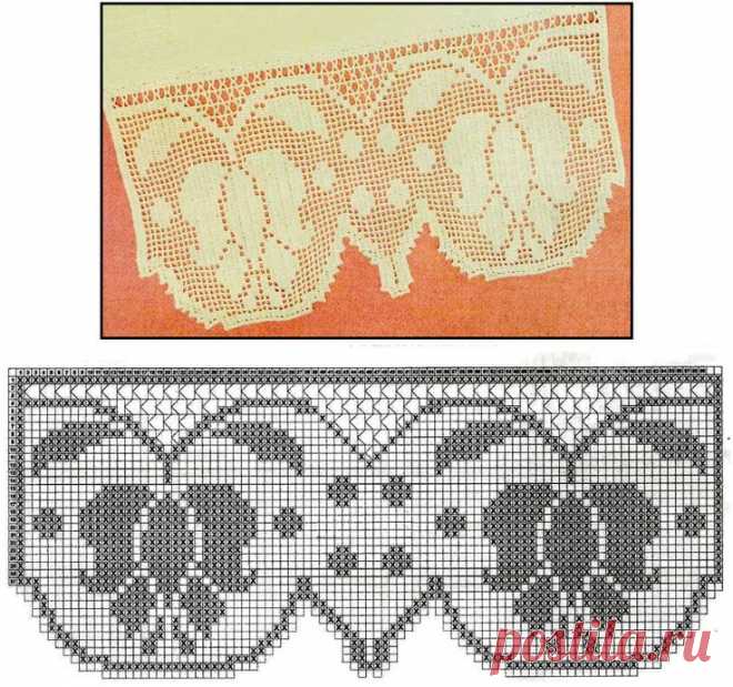 crochet - Поиск в Google