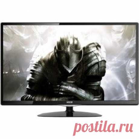 Купить Телевизор Mystery MTV-4829LTA2 SMART в Пензе, цена / Интернет-магазин &quot;Vseinet.ru&quot;
Самая приятная особенность моделей, размер их экранов. Это полновесные 122 сантиметра превосходного изображения. Новинки вобрали в себя все самые современные технологии. Телевизоры оснащены встроенными DVB-T2/DVB-C тюнерами, что позволяет принимать открытое цифровое вещание в стандарте DVB-T2/T, а также программы кабельного телевидения!