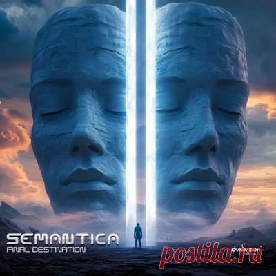 Semantica – Final Destination