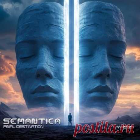 Semantica – Final Destination