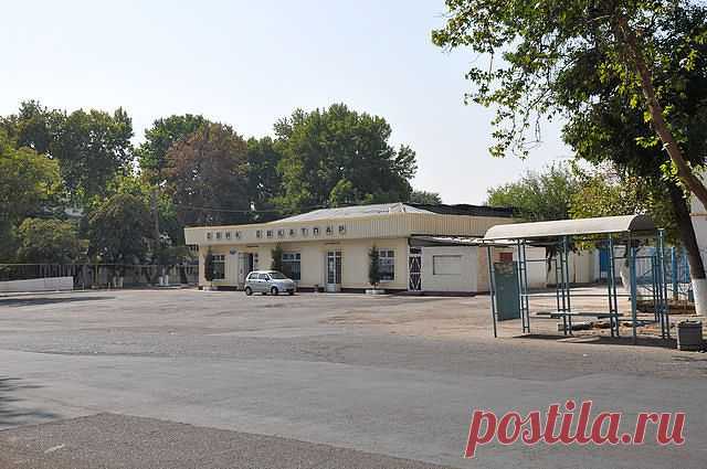 Фая МАРДАНОВА(ЗИАТДИНОВА)
46 лет, Россия, Набережные челны