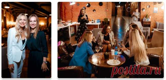 Курсы помощника руководителя: как выбрать, чему учат и какие перспективы открывают SlandoPro — деловой портал: компании, объявления, бизнес-услуги