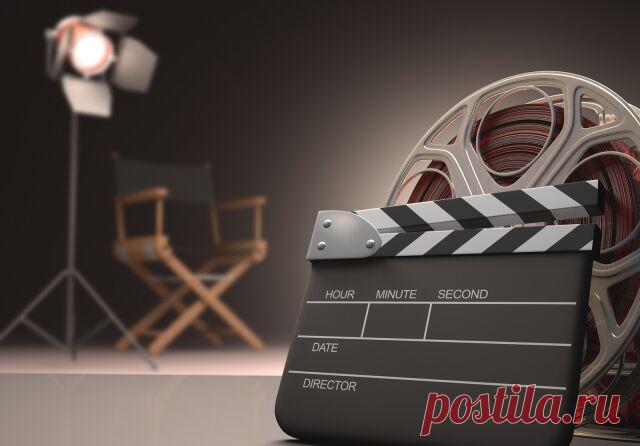 12 СЕНТ-ДЕНЬ УКР КИНО Национальный профессиональный праздник работников кинематографии  — установлен Указом Президента Украины № 52/96 от 12 января 1996 года и отмечается ежегодно во ВТОРУЮ СУББОТУ сентября.