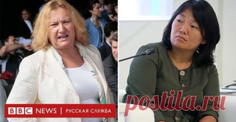 Михаил Шнип