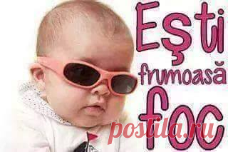 (21) Facebook