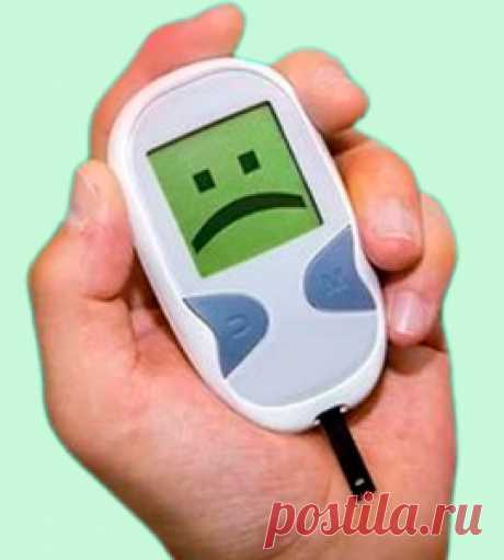 Последствия сахарного диабета. Сахарный диабет – это заболевание, которое со временем может привести к широкому спектру осложнений и вторичных заболеваний, особенно если плохо контролировать уровень сахара в крови. Многие последствия сахарного диабета возникают постепенно, но раннее распознавание симптомов обычно имеет решающее значение для успешного лечения.