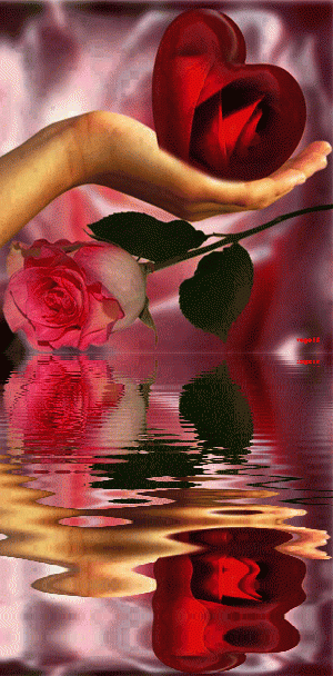 tumblr_onsw08PEFm1tl27fbo1_500.gif (300×608)