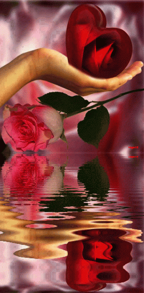tumblr_onsw08PEFm1tl27fbo1_500.gif (300×608)