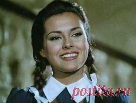 Аидан Шенер, 1 марта, 1963