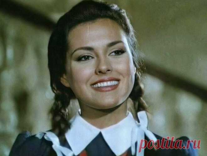 Аидан Шенер, 1 марта, 1963